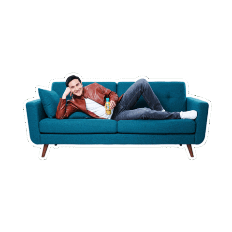 Vino G Bastian Coffee Sticker by CAFFINO