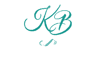 Kasia Brady Sticker by BHHS California Realty
