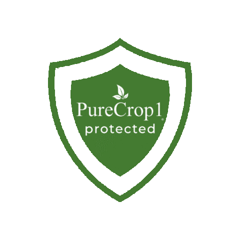 Sticker by PureCrop1