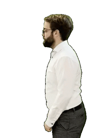 Jan Grigoßies Sticker