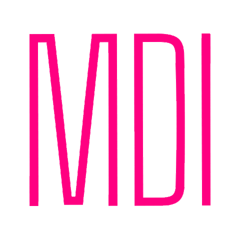 PARALELA - Plataforma de Arte Sticker