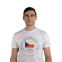 200.gif?cid=fc005b084d5c3d266417a4ee80431eecfacf88f6167a4151&rid=200.gif&ct=g