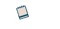 Lazada Sticker