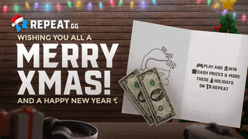 Merrychristmas GIF