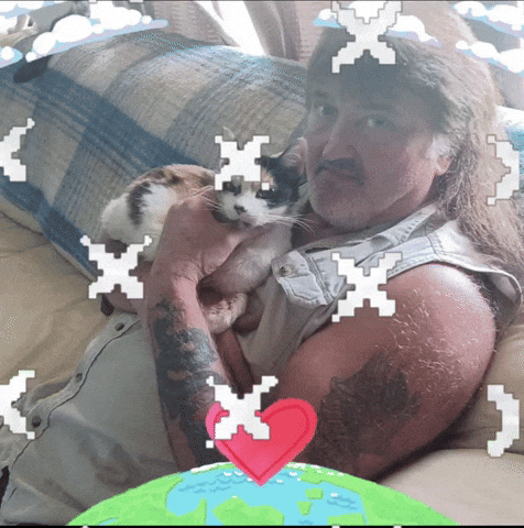 GIF by Green Compass Global