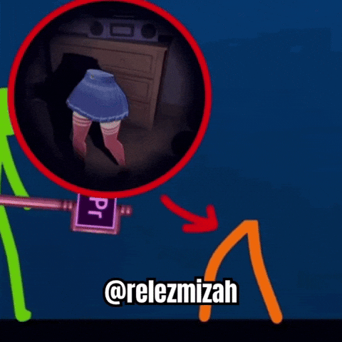 Animation Coming GIF