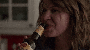 Drinking Beer GIF by Togetherness