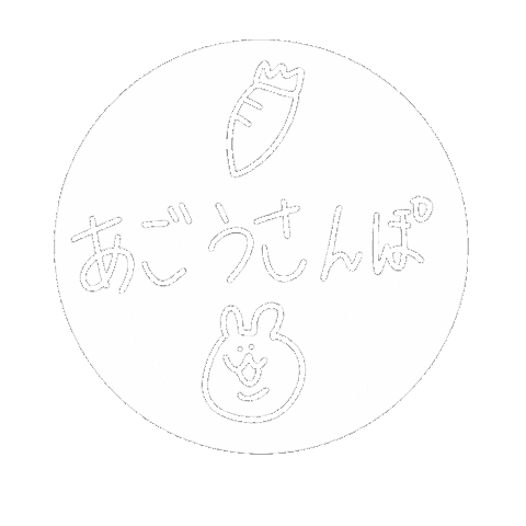 Japan Sticker