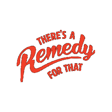 Remedykombucha Sticker by Remedy Drinks