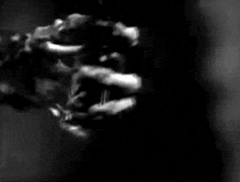 200.gif?cid=fc005b08a5d2c0daf638e90121037bd72bac38d5efd63351&rid=200.gif&ct=g