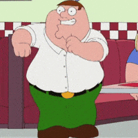 Featured image of post Peter Griffin Running Gif