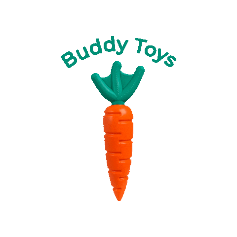 Sticker by buddytoysbrasil