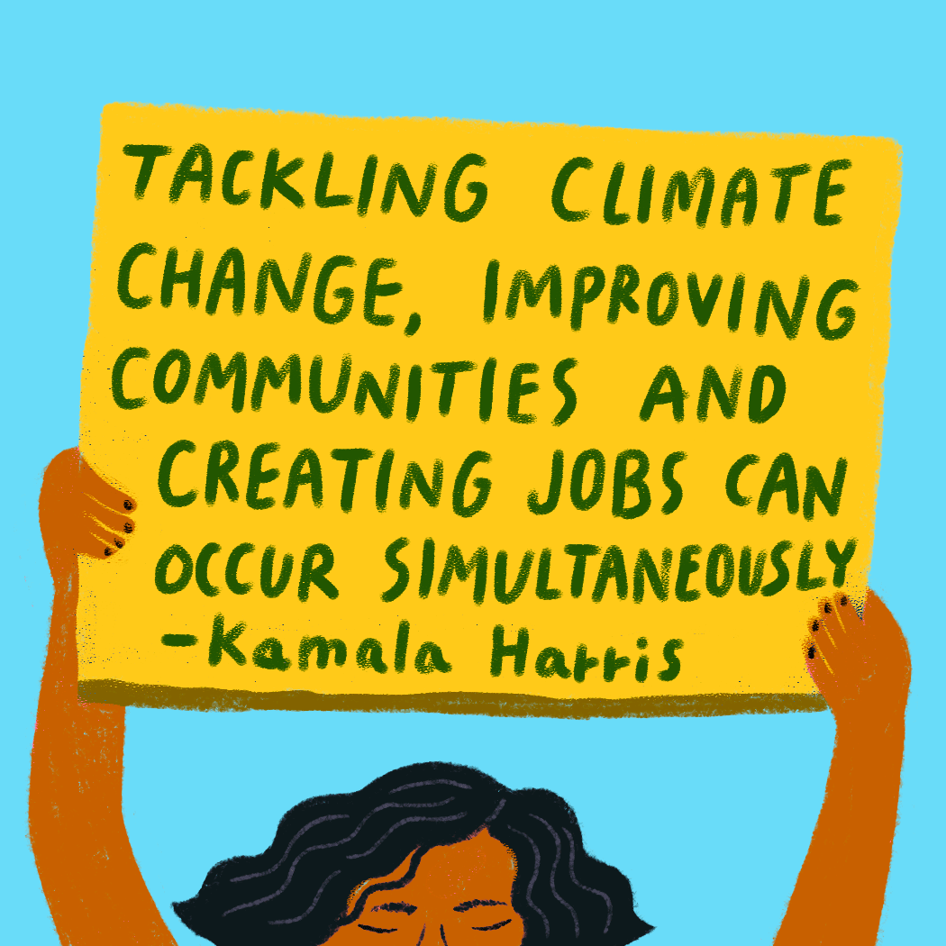 Climate Change Earth GIF by INTO ACTION Find & Share on GIPHY