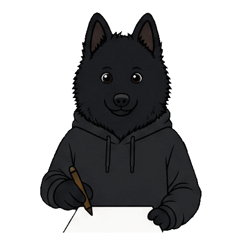 nanosticker Sticker