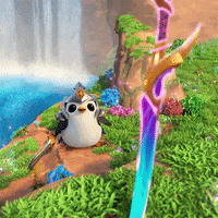 200.gif?cid=fc005b089edc5486e7e93d52c8e9337fdb3db42624c05646&rid=200.gif&ct=g