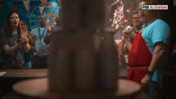 Baseball Mlb GIF by Los Angeles Angels