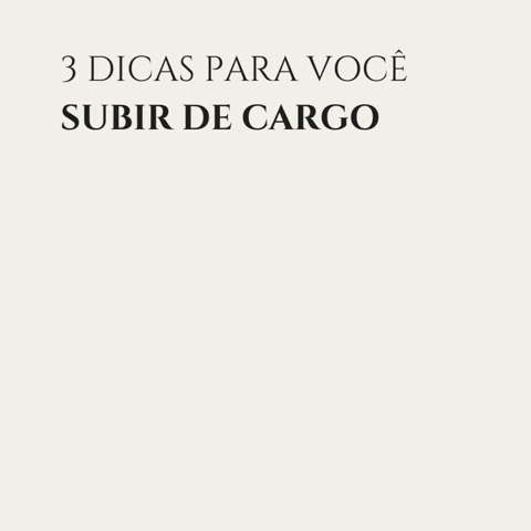 Trabalho GIF