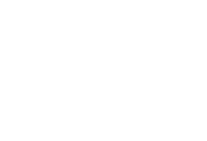 Solntse Hot Yoga Sticker
