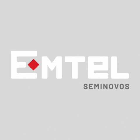 Seminovosemtel GIF by Emtel SemiNovos