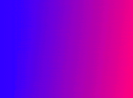 Spiral GIF