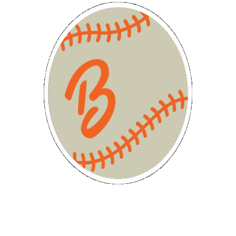 The Ballpark AU Sticker