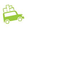 Students Gulls Sticker by Endicott College