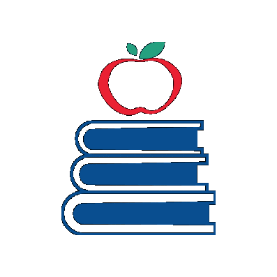 Teachers Retirement Solutions Sticker