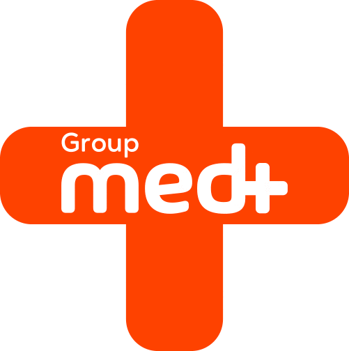 Reis Ondalaranja Sticker by Med Mais