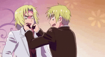 Hetalia GIF