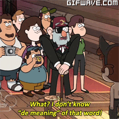 grunkle stan