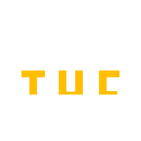 thehouseest Sticker