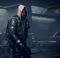 200w.gif?cid=6c09b952xtlqb272hneu7nwxpyc