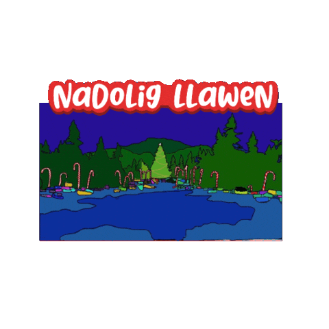 Animated Sticker