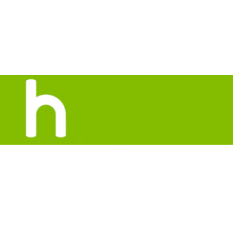 Huma Gel Sticker