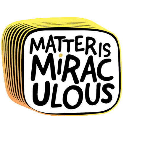 Art Sticker
