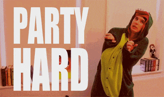 200.gif