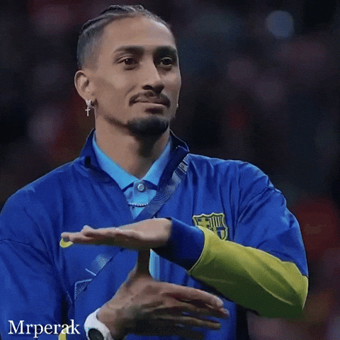 World Cup Football GIF