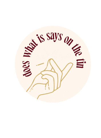 Business Sticker by Jay Brooker - Ops Consultant