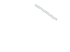 Wakeboard Sticker by Wake Port