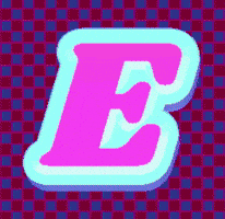 El Juego del Ahorcado. - Página 19 200.gif?cid=7d74ad2eexlv8uchyrgt1wsz69nzck3mqbdi5u9we97duvmv&ep=v1_gifs_search&rid=200