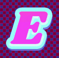 English E GIF by NeighborlyNotary®