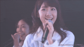 mayuyukirin  GIF