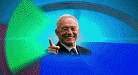 GIF by SB Nation