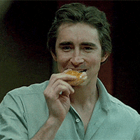 halt and catch fire GIF