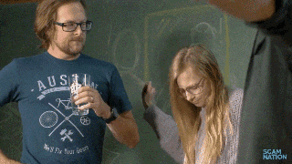 Modernrogue GIF