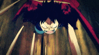 Discover more than 54 anime rage gif - in.duhocakina
