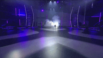 Masters Walk Out GIF by VALORANT Esports