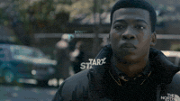Raising Kanan S5