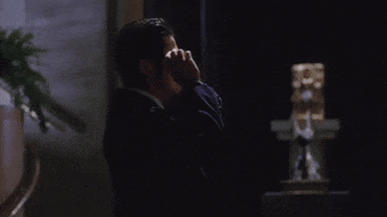 Freddy Rodriguez Shades Off GIF