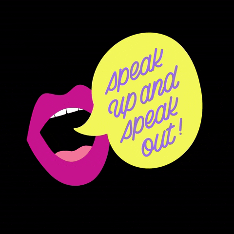 thebodzilla GIF
